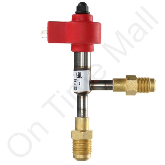 Carel E2V35BRB00 Electronic Expansion Valve
