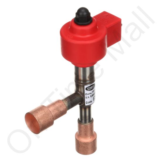 Carel E2V35BSM00 Electronic Expansion Valve