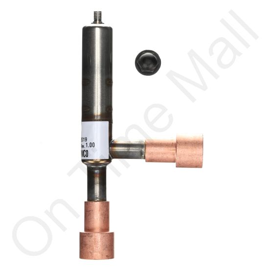 Carel E2V35BSMC0 Expansion Valve