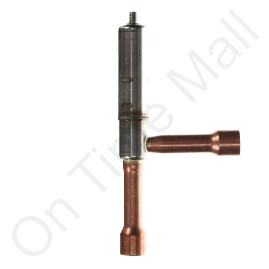 Carel E2V35FSFC1 Electronic Expansion Valve