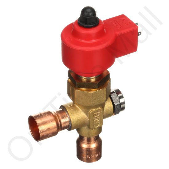 Carel E2V35SSM00 Electronic Expansion Valve