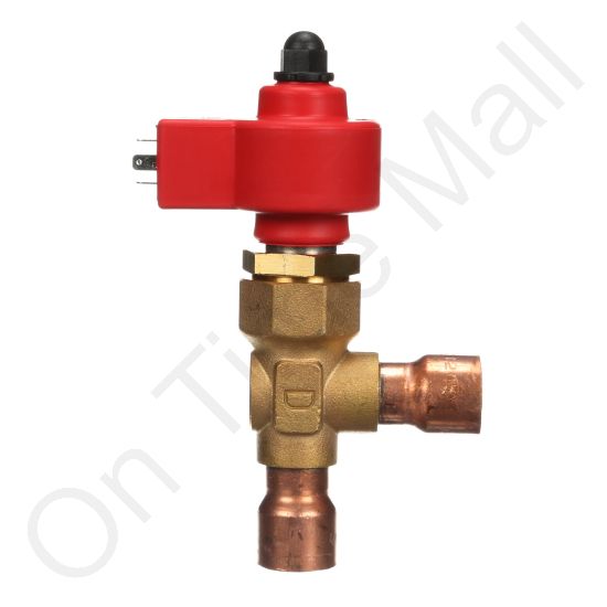 Carel E2V35SSM10 Electronic Expansion Valve