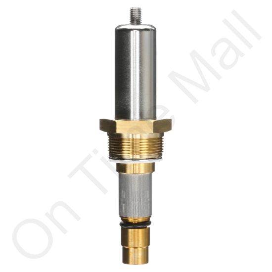 Carel E2VATT05Z0 Acutator