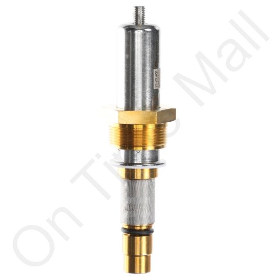 Carel E2VATT18Z0 Acutator