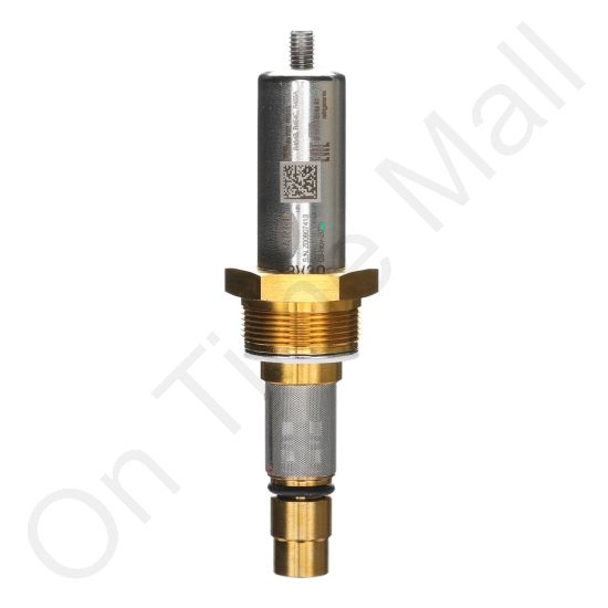 Carel E2VATT30Z0 Acutator
