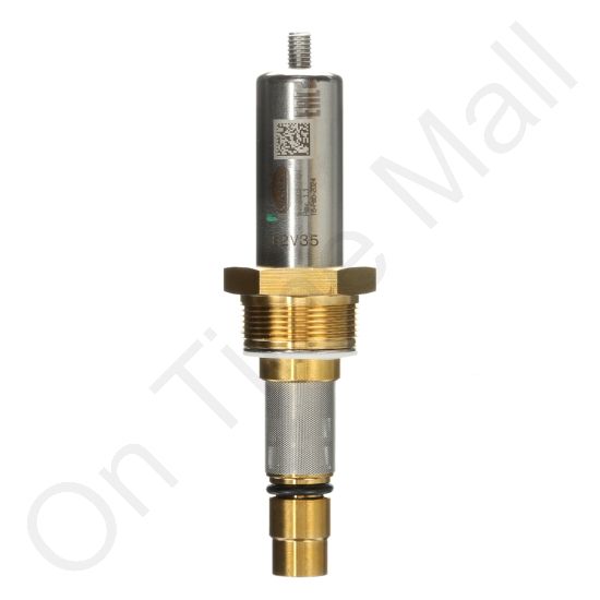 Carel E2VATT35Z0 Actuator with Orifice