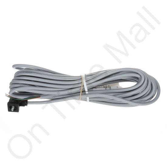 Carel E2VCAB0900 Cable