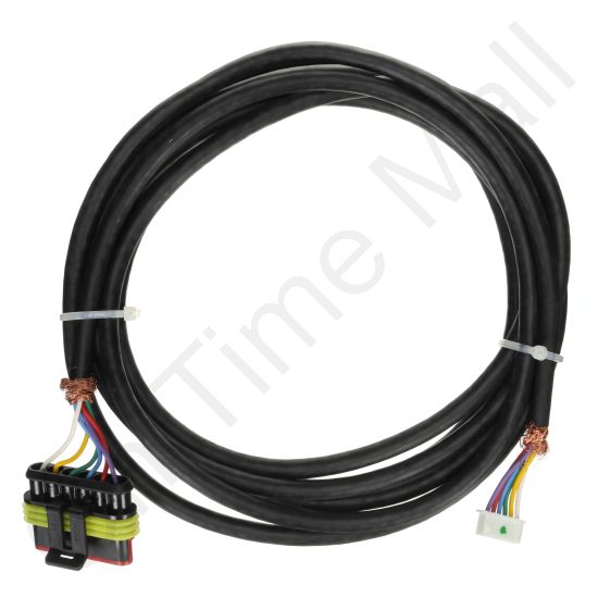 Carel E2VCABS6U0 Extension Wire
