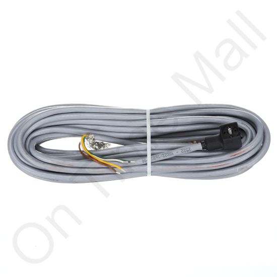 Carel E2VCABS900 Connector Assembly