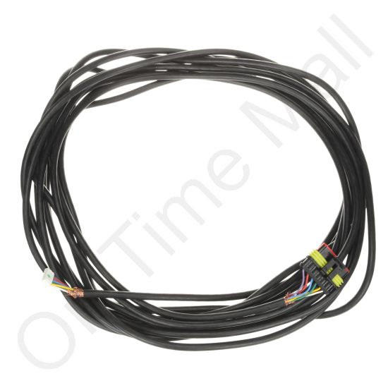 Carel E2VCABS9U0 Extension Wire