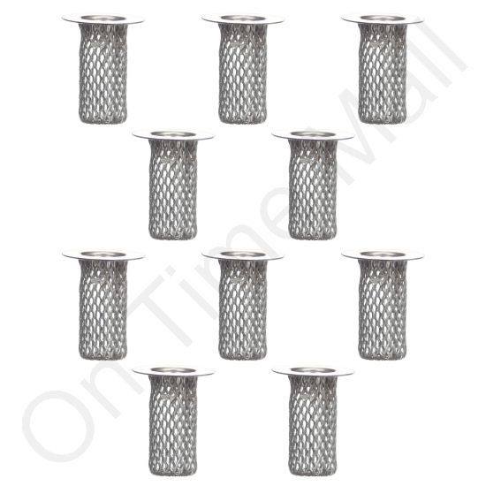 Carel E2VFIL0100 Filter Kit