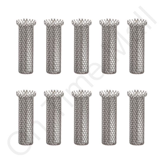 Carel E2VFIL0300 Filter Kit