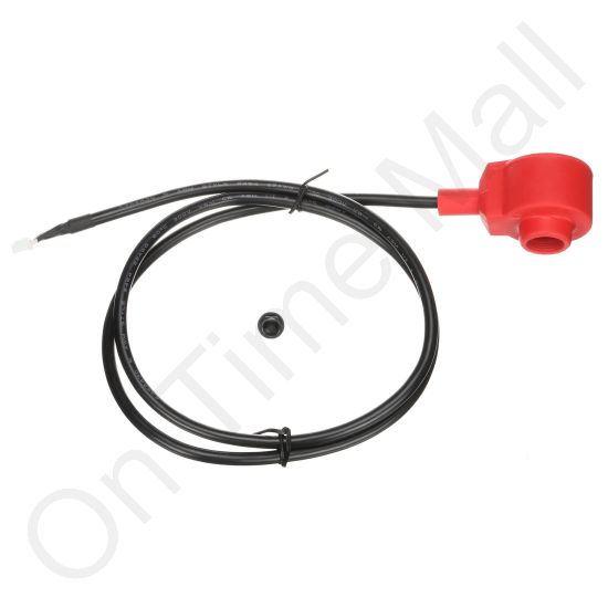 Carel E2VSTA0311 Electrical Coil Kit