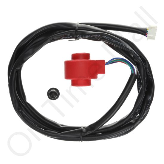 Carel E2VSTA0320 Electrical Coil