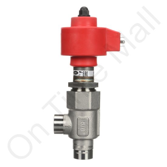 Carel E3V30CWM00 Electronic Expansion Valve