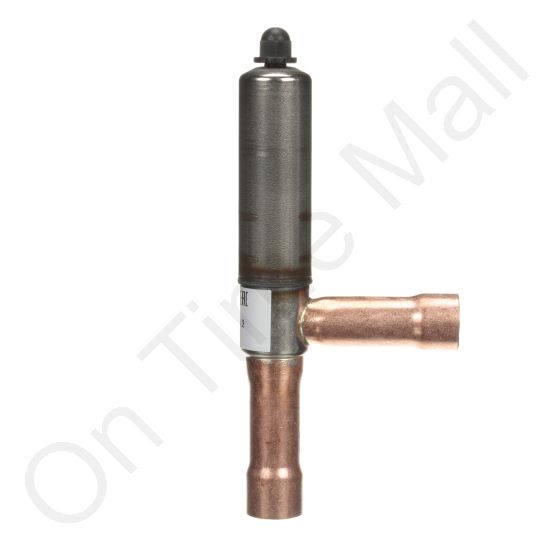 Carel E3V45BSMC1 Electronic Expansion Valve