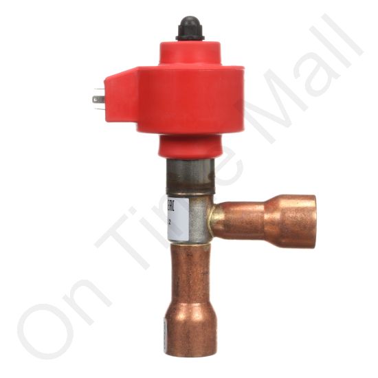 Carel E3V45BSRC1 Electronic Expansion Valve