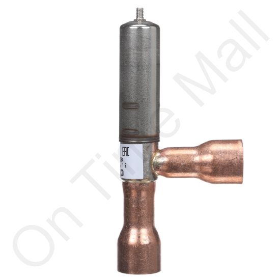 Carel E3V45BWRC0 Expansion Valve