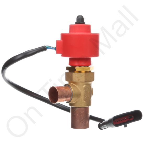 Carel E3V45SWR70 Electronic Expansion Valve