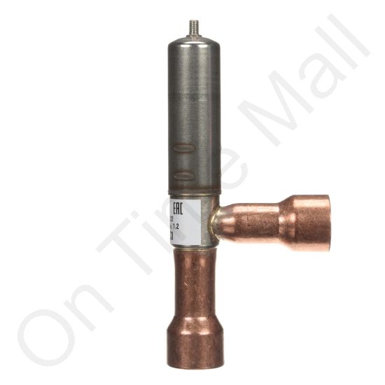 Carel E3V55BWRC0 Expansion Valve