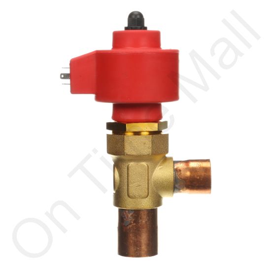 Carel E3V55HWR10 Electronic Expansion Valve