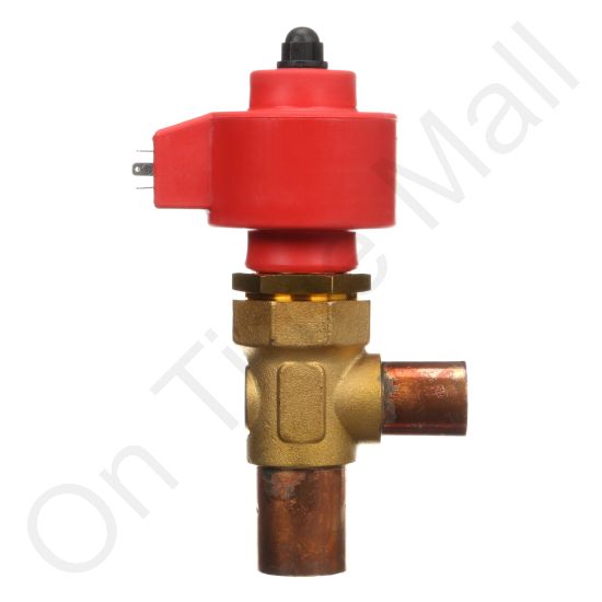 Carel E3V55SSR10 Expansion Valve