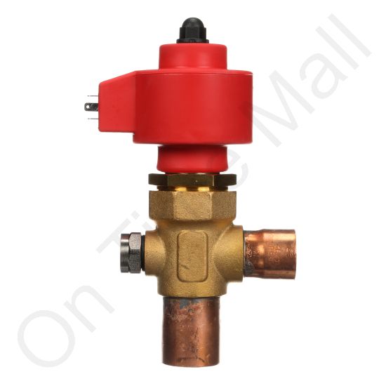 Carel E3V55SWR00 Electronic Expansion Valve