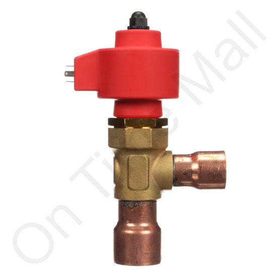 Carel E3V65SSS10 Electronic Expansion Valve