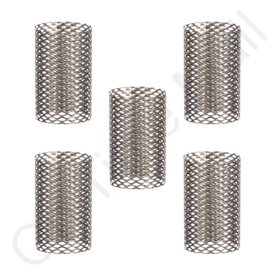 Carel E3VFIL0000 Filter Kit