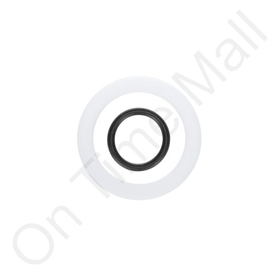 Carel E3VORI0600 Gasket Set