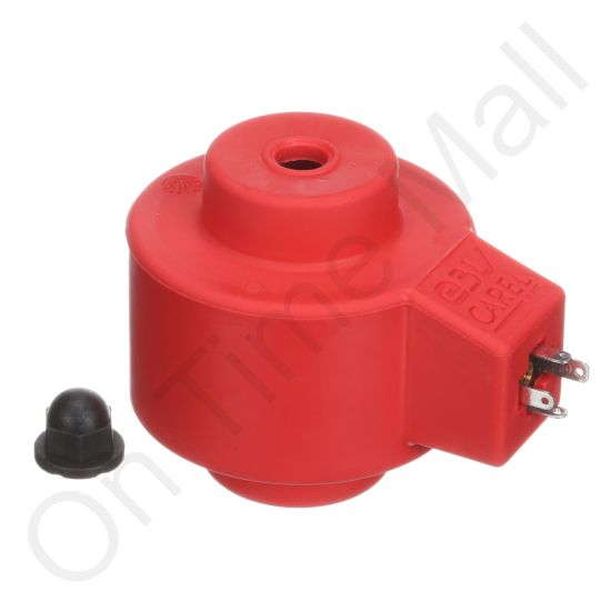 Carel E3VSTA0201 Electrical Coil