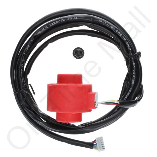 Carel E3VSTA0321 Electrical Coil