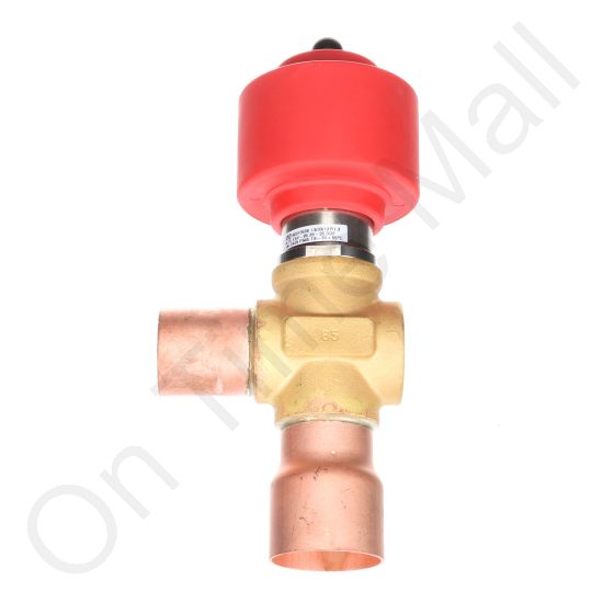 Carel E4V85AST00 Electronic Expansion Valve