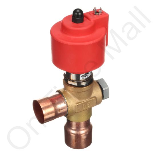 Carel E4V85BWT00 Electronic Expansion Valve