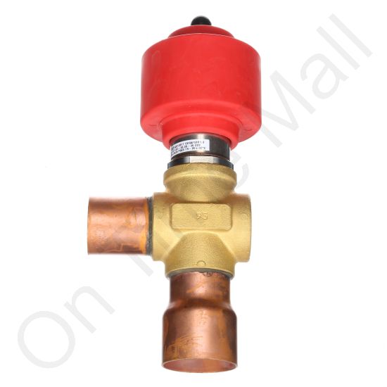Carel E4V95AST00 Electronic Expansion Valve