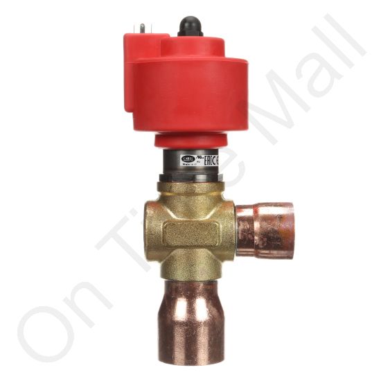 Carel E4V95HWT00 Electronic Expansion Valve