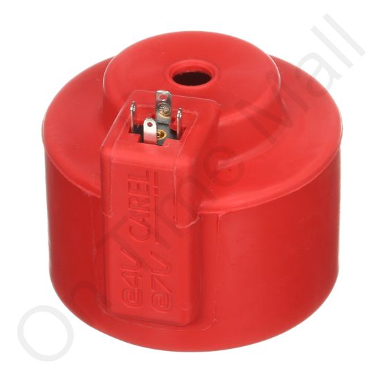 Carel E4VE7VSTA0 Stator Coil