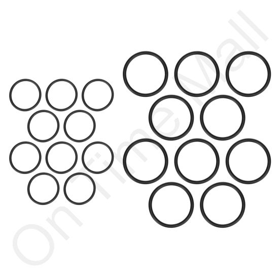 Carel E4VORI0000 O-Ring