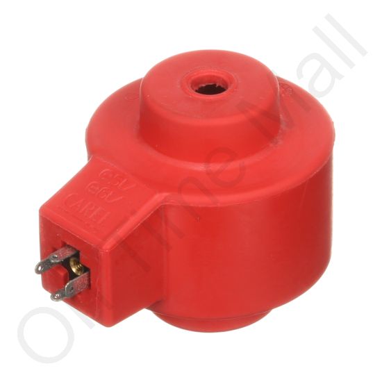 Carel E5VE6VSTA0 Stator Coil