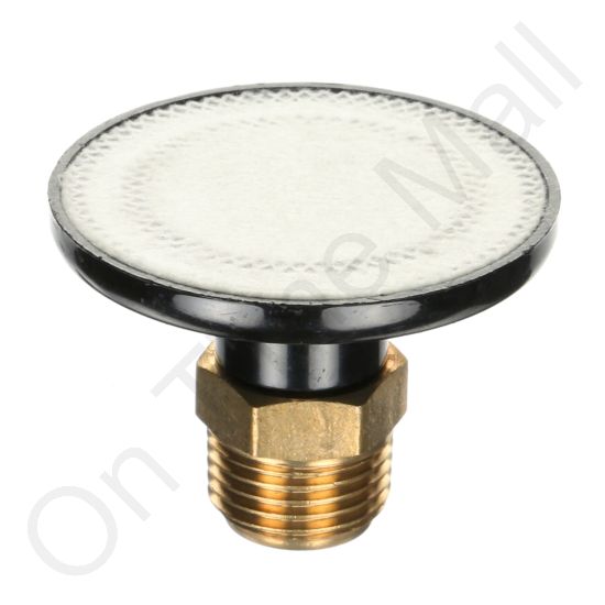 Carel ECKDMV0000 Drain Valve Kit