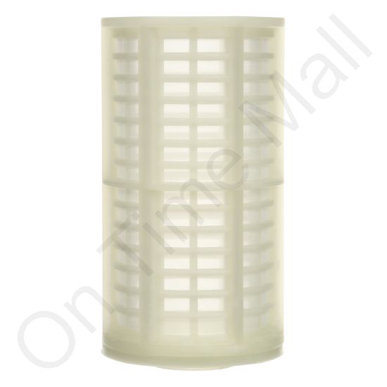 Carel ECKFILT050 Filter