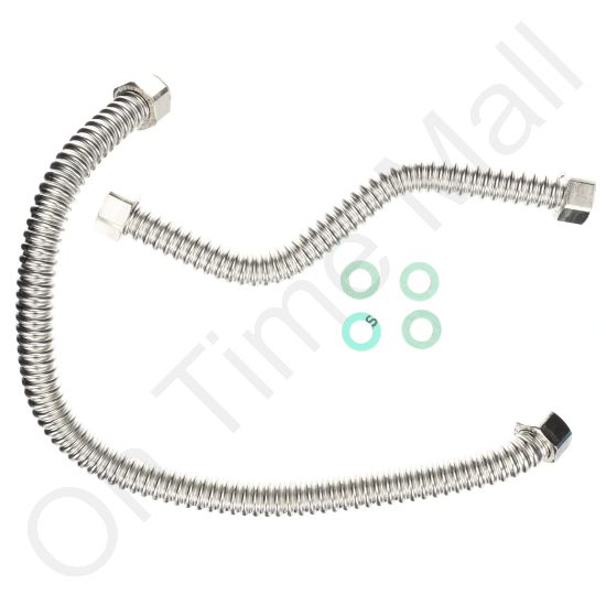 Carel ECKHLPS000 Hose Kit