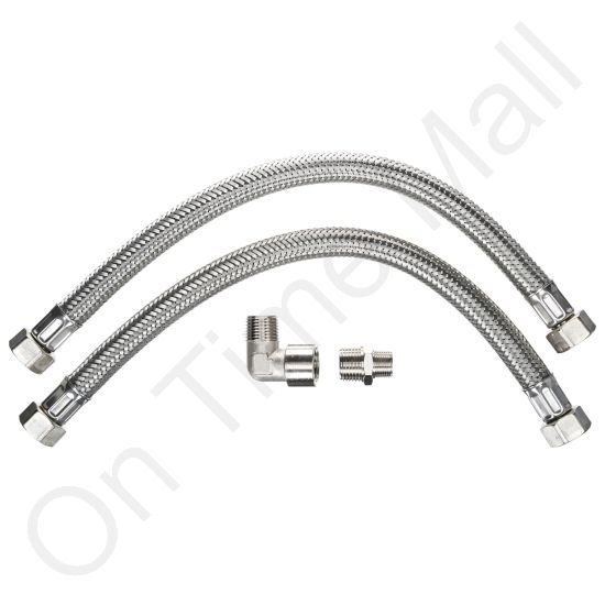 Carel ECKHLPSF00 Hose
