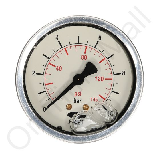 Carel ECKMA10000 Manometer Kit