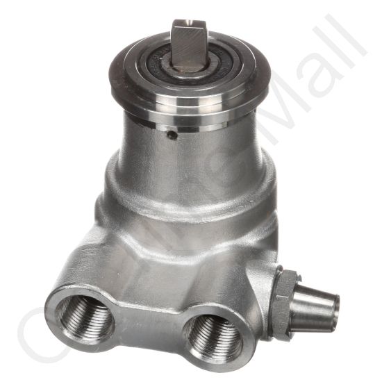 Carel ECKP001000 Pump Kit