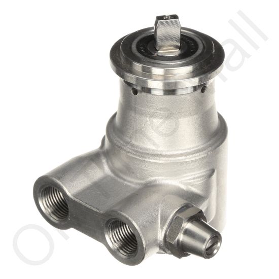 Carel ECKP004000 Pump Kit