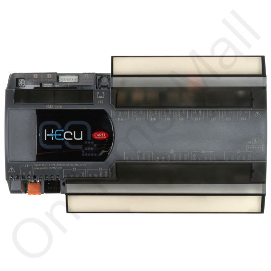 Carel ECU80TS0D0 Controller