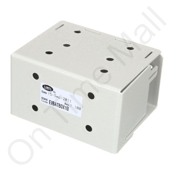 Carel EVBATBOX10 EVD Battery