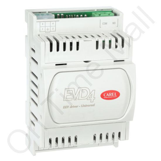 Carel EVD0000400 EVD400 Universal