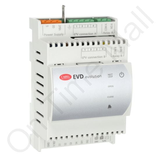 Carel EVD0000E51 EVD Evolution
